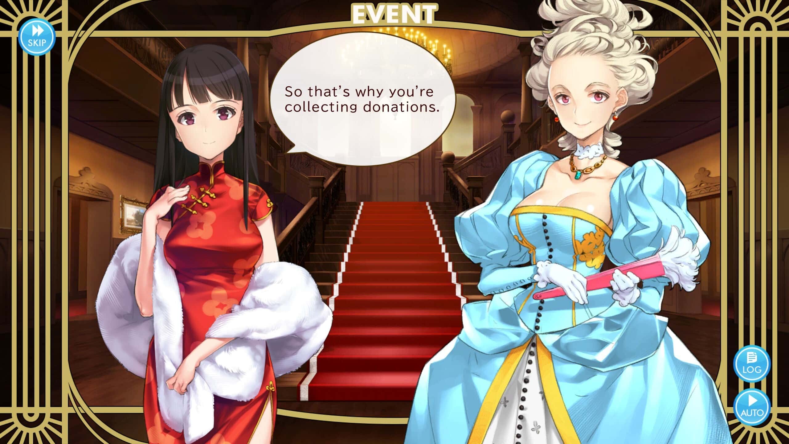 游戏画面1