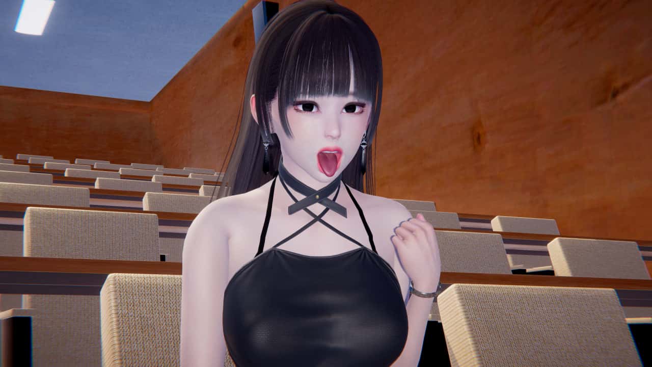游戏截图4