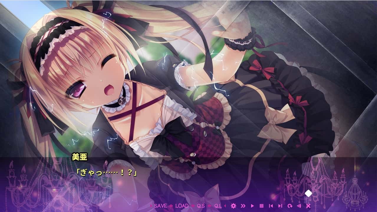 视觉数据4