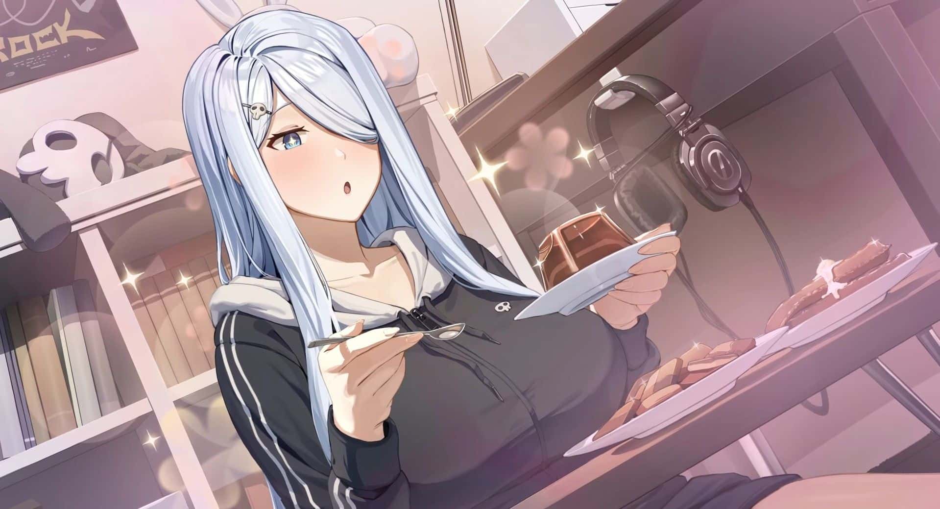 游戏画面2
