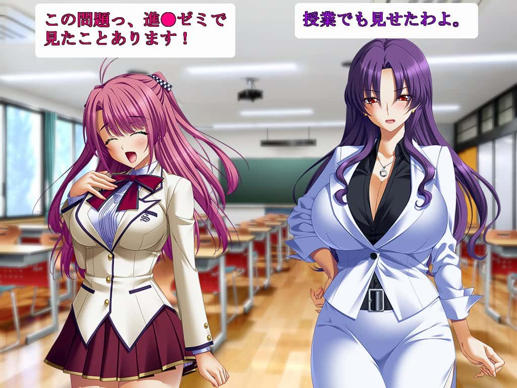视觉数据1