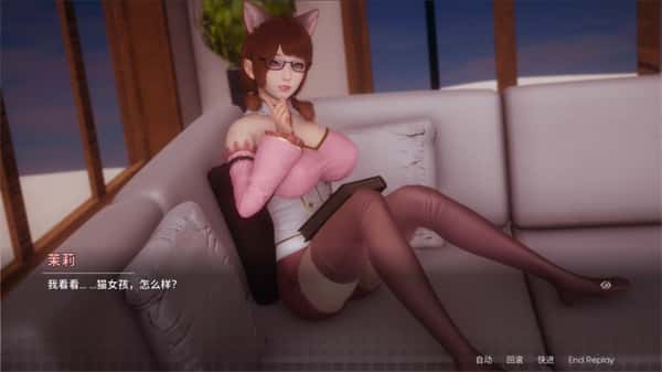 视觉数据4
