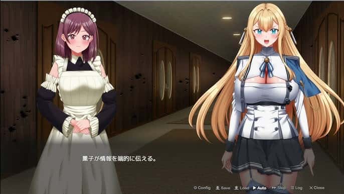 视觉数据3
