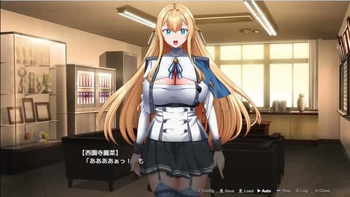 视觉数据2